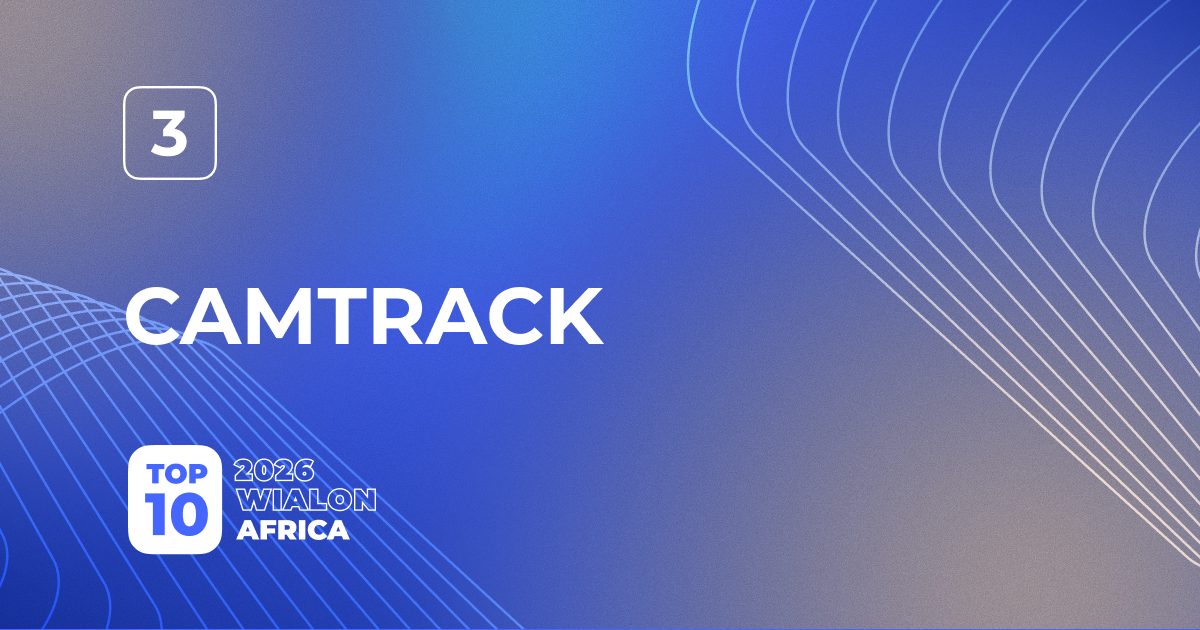 N1 Fb 1200x630 Africa 03